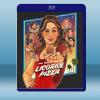 甘草披薩 Licorice Pizza (2021)藍光25G