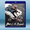 一杯上路 One For The Road (2021)藍光25G