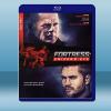 堡壘2 Fortress: Sniper's Eye (2022)藍光25G