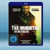 不朽的西羅 The Immortal(2019)藍光25G