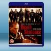非法制裁 Death Sentence (2007)藍光25G
