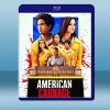 美國大屠殺 American Carnage(2022)藍光25G