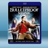 防彈武僧 Bulletproof Monk(2003)藍光25G