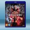 奇異博士2：失控多重宇宙 Doctor Strange in the Multiverse of Madness(2022)藍光25G
