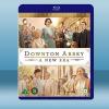 唐頓莊園2 Downton Abbey: A New Era(2022)藍光25G