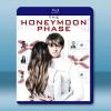 蜜月弒驗/蜜月期 The Honeymoon Phase(2019)藍光25G