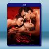 別人的丈夫 Bridge of Destiny(2020)藍光25G
