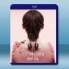 孤兒怨2：最黑暗的過去 Orphan: First Kill(2022)藍光25G