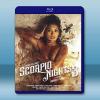 天蠍座之夜3 Scorpio Nights 3(2022)藍光25G