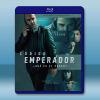 代號：皇帝 Code Name: Emperor (2022)藍光25G