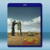 風騷律師/絕命律師 Better Call Saul 第1季 (3碟) 藍光25G