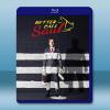 風騷律師/絕命律師 Better Call Saul 第3季 (3碟) 藍光25G