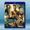 核盾行動 Om - The Battle Within(2022)藍光25G