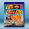 絕路/路的盡頭 End of the Road (2022)藍光25G