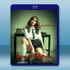 15天就玩完 Kinsenas, katapusan(2022)藍光25G