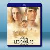 戰火狂愛/我的士兵們 Mon légionnaire (2021)藍光25G