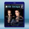 野東西2/玩盡殺絕2 Wild Things 2 (2004)藍光25G