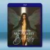 夜蝴蝶 Moonlight Butterfly (2022) 藍光25G