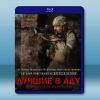 地獄尖兵 The Best in Hell(2022) 藍光25G