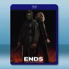 月光光新慌慌：萬聖結 Halloween Ends (2022) 藍光25G