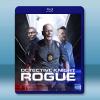 警探奈特：俠盜 Detective Knight: Rogue(2022) 藍光25G