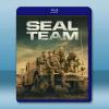 海豹突擊隊第六季 SEAL Team S6(2022)藍光25G 2碟