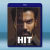命中第一案 Hit.the.First.Case(2022)藍光25G