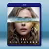 邊緣世界 第一季 The Peripheral S1(2022)藍光25G 2碟