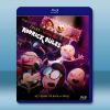 遜咖冒險王2：兄弟難當 Diary of a Wimpy Kid: Rodrick Rules(2022)藍光25G
