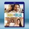倫敦戀上你 Tara VS. Bilal (2022)藍光25G
