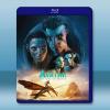 阿凡達2：水之道 Avatar: The Way of Water (2022) 藍光25G