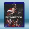 俠探特攻2：贖罪行動 Detective Knight: Redemption (2022)藍光25G