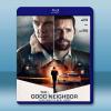 友鄰 The Good Neighbor (2021)藍光25G