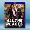 同踏天涯/兄弟闖天涯 A Todas Partes(2023)藍光25G