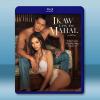 只愛你一個 Ikaw lang ang mahal (2022)藍光25G