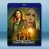 國家寶藏：歷史揭秘 National Treasure: Edge of History(2022)藍光25G 2碟