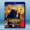 玩命特攻：武演行動 Operation Fortune: Rue de guerre(2023)藍光25G