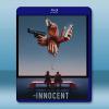 無罪之最/第二聲鈴響 The Innocent(2021)藍光25G 2碟