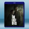 最後生還者 第一季 The Last of Us S1(2023)藍光25G 2碟