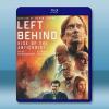 末日迷蹤：敵基督的崛起 Left Behind: Rise of the Antichrist(2023)藍光25G