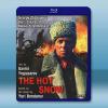 熱雪/斯大林格勒攻防戰 The Hot Snow(1972)藍光25G