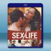 性/生活 第二季 Sex/Life Season 2 (2023)藍光25G 2碟