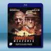 糾正措施 Corrective Measures (2022)藍光25G