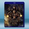 太陽召喚 第二季 Shadow and Bone S2(2023)藍光25G 2碟