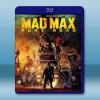 瘋狂麥斯：憤怒道 Mad Max: Fury Road (2015)藍光25G