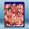 純情房東俏房客（TV版全集+OVA+SP）(2000)藍光25G