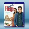 坦白吧，佛萊奇/清白的嫌疑人 Confess, Fletch (2022)藍光25G