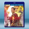 沙贊！眾神之怒 Shazam! Fury of the Gods (2023)藍光25G