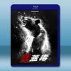 熊蓋毒/熊嗨了Cocaine Bear (2023)藍光25G