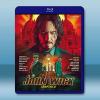 捍衛任務4/疾速追殺4/殺神4 John Wick: Chapter 4(2023)藍光25G